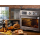 Ariete Air Fryer Oven 462911 25L - 1615988 - zdjęcie 7
